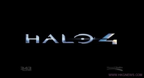 《Halo 4》仍會登陸Xbox360