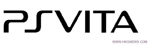PLAYSTATION Vita正式發表規格，價格公佈大量遊戲