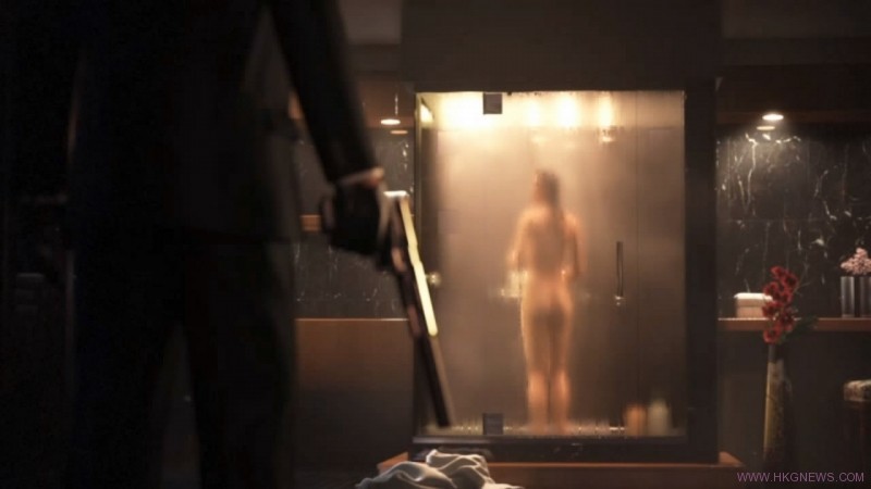 《Hitman：Absolution》將有線上模式，故事劇情能更人性化(17分鐘超强實機影片)