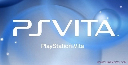 GamesCom 2011 : PS Vita詳細規格公佈主內存512M確定