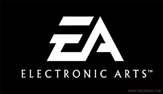 EA將收購專門開發Facebook遊戲的KlickNation開發商