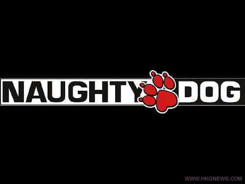 Naughty Dog: PS3仍有未被開發的機能