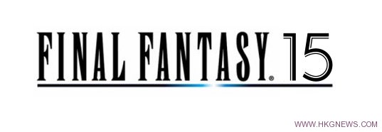 傳聞 :《Final Fantasy 15》將會反傳統玩法