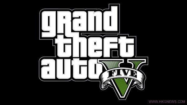 千呼萬喚《Grand Theft Auto V》Trailer。英國Playstation雜誌透路更多試玩遊戲內容
