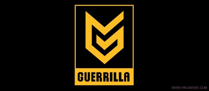 guerrilla_logo
