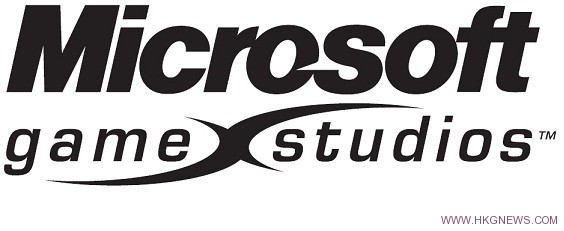 微軟將在維多利亞成立一間新的遊戲工作室