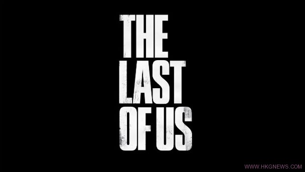 SONY放出PS3平台遊戲《The Last of Us》神袐宣傳片