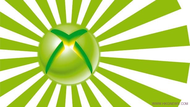 Xbox One日本仍未知發售日
