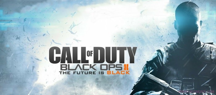 《Black Ops II》關卡概要、載具戰介紹、新殭屍模式