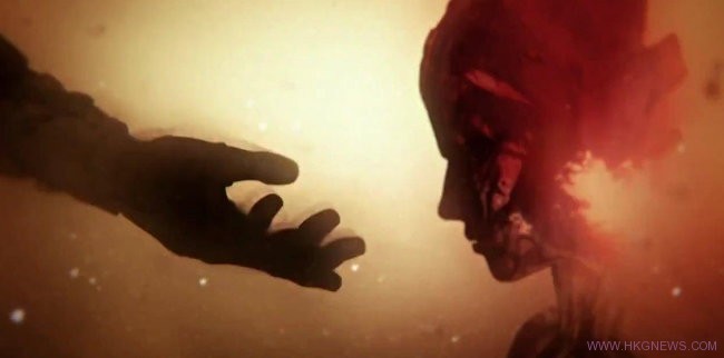 《God of War: Ascension》的製作總監:新作中會謹慎對待女性暴力