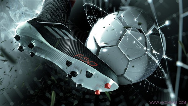 《FIFA 13》終極版贈品內容。新功能“足球俱樂部”