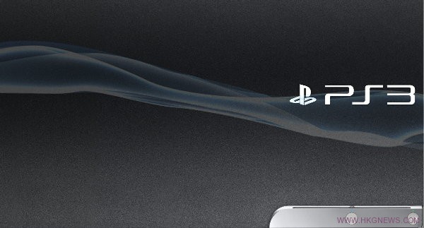 吉田修平表示可推出更薄更輕的PS3