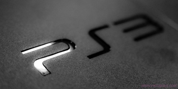 PS3全球銷量突破7000萬台