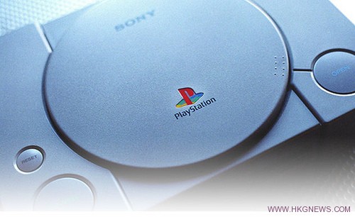 PlayStation品牌是如何誕生的