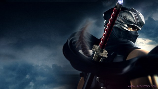 《Ninja Gaiden Sigma 2 Plus》發售日確定，追加新任務