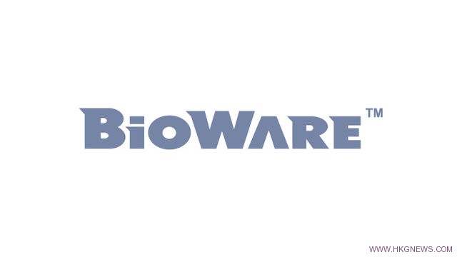 BioWare: Xbox 720進步不算大