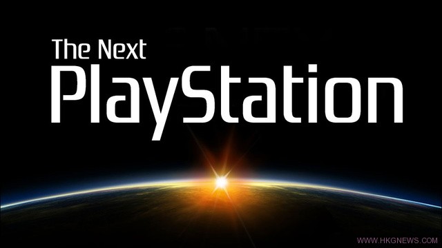 Kotaku: PS4於今年11月正式發售，允許用平板電腦、智能手機遠端控制？