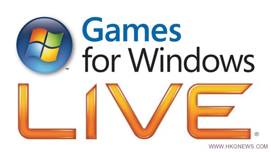 games-for-windows-live