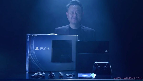 PS4-Unboxing-Official