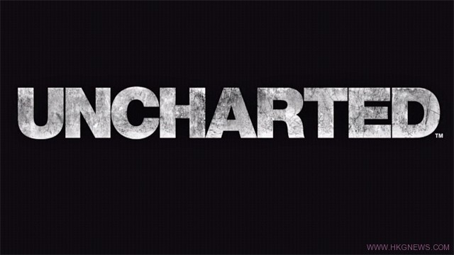 《UNCHARTED》終於降臨PS4