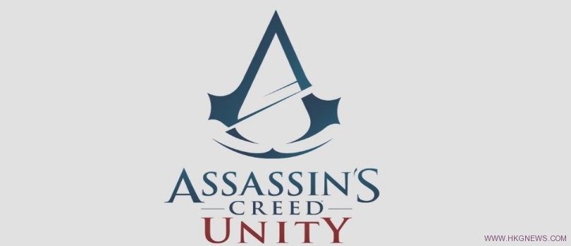《Assassin’s Creed: Unity》法國大革命背景