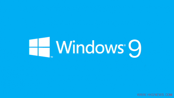 廠商對Windows 9表示不滿