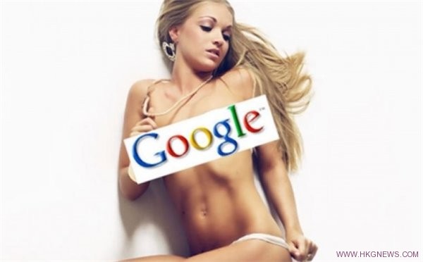 Googel Sex 8