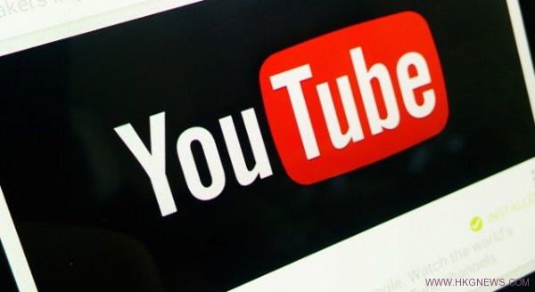 YouTube將於今年推出付費去廣告服務