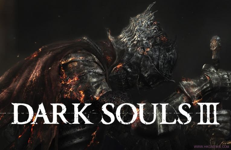 《Dark Souls 3》 元素碎片、不死遺骨、變質寶石收集方法攻略