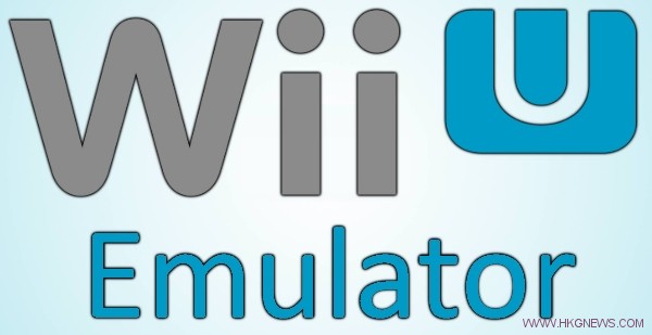WiiU模擬器CEMU完美運作《馬里奧3D世界》