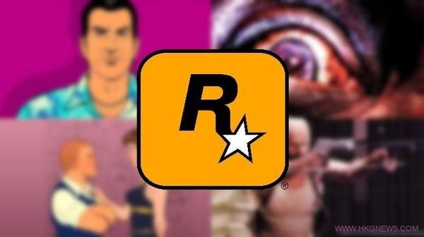 Rockstar：明年將不再支援Win7/8系統