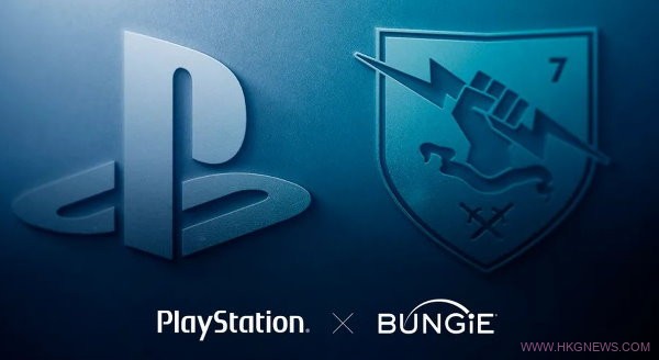 Bungie大規模裁員原因：《Destiny 2》營收比預期低45%
