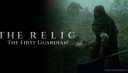 韓國獨立ARPG 新作《THE RELIC The First Guardian》預計2025 年推出！