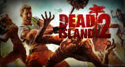 《Dead Island 2》近戰武器有損毀設定