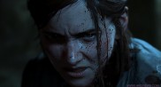 《The Last of Us Part II》全保險箱位置與密碼及全硬幣收集攻略