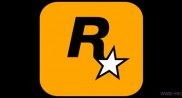 Rockstar今年將公佈一款大作2023年發售
