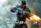 PC Gamer：不會再有《Crysis 3》這樣的顯卡殺手了