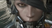 《Metal Gear Rising: Revengeance》邁入十週年未來幾週將有相關新消息！