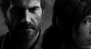 傳聞:PS5版《The Last of Us》重製版可能年底發售