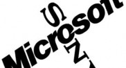 微軟 : 下一代Xbox和PS主機最早會在2028年面世