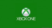 Xbox One確認停產！