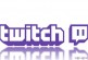 Twitch將停止在韓國地區運營