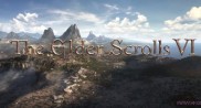 《The Elder Scrolls  6》確認為Xbox獨佔