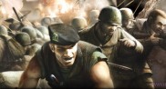 《Commandos 3 HD Remaster》9月發售