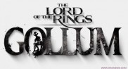 《The Lord of the Rings: Gollum》發售不到10天在線人數已不足100人