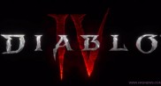《Diablo 4》各大媒體平分