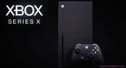 XSX|S總銷售量2323萬台不敵XboxOne同期