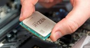 AMD CEO：正加速生產芯片、2023年將是PS5和XSX巔峰之年