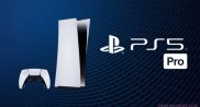 PS5新改版機型已在日本註冊