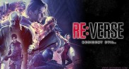 CAPCOM確認會繼續重製《Resident Evil》遊戲